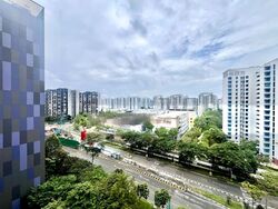 Blk 623B Punggol Spectra (Punggol), HDB 4 Rooms #502600381